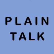 Plain Talk Network